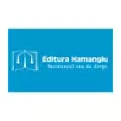 Editura Haman…