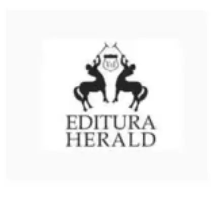 Editura Heral…