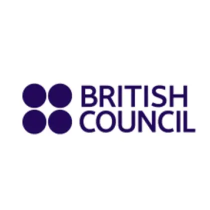 BritishCouncil
