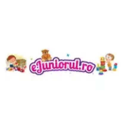 Ejuniorul