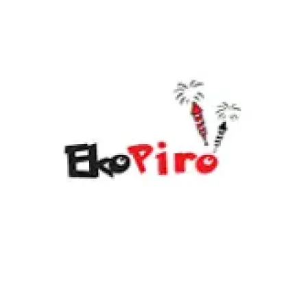 EkoPiro