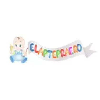 Elaptepraf
