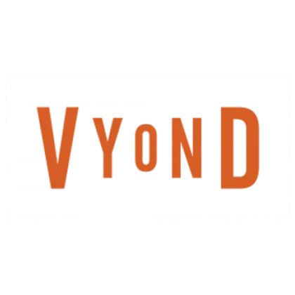 Vyond