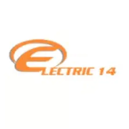 Electric 14