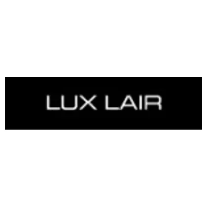 LUX LAIR