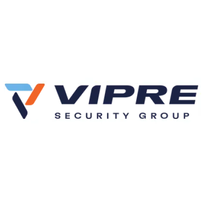 Vipre