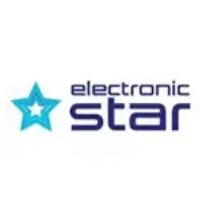 Electronic St…