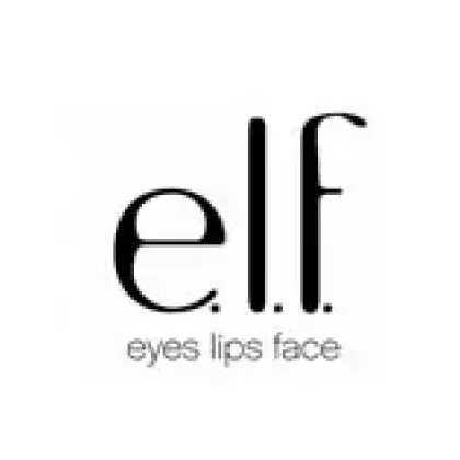 Elf