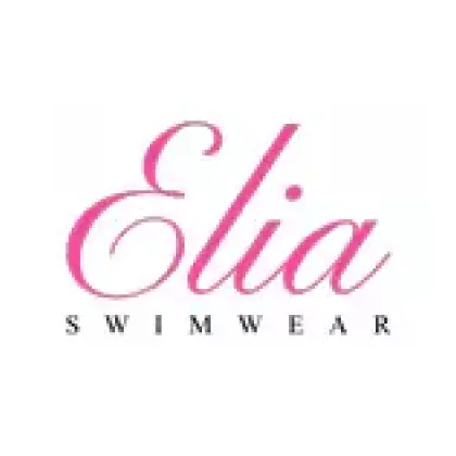Elia Swimwear