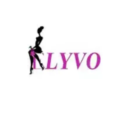 Elyvo