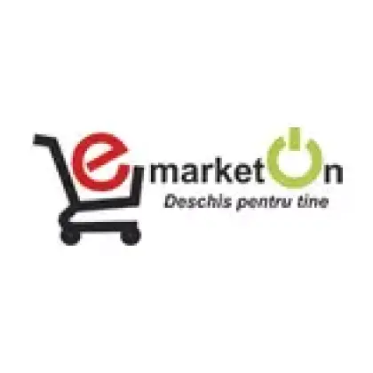 Emarketon