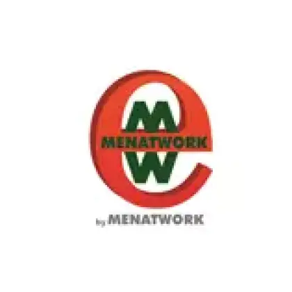 Emenatwork