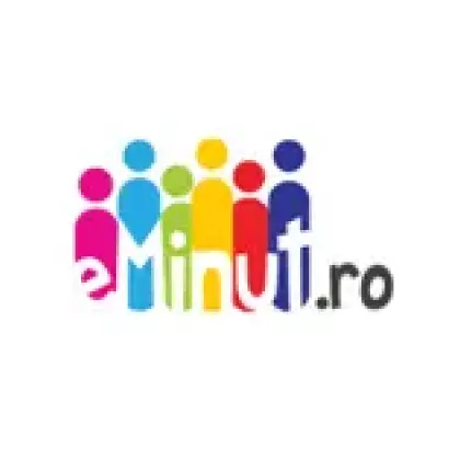 Eminut
