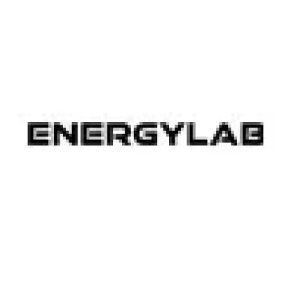 EnergyLAB
