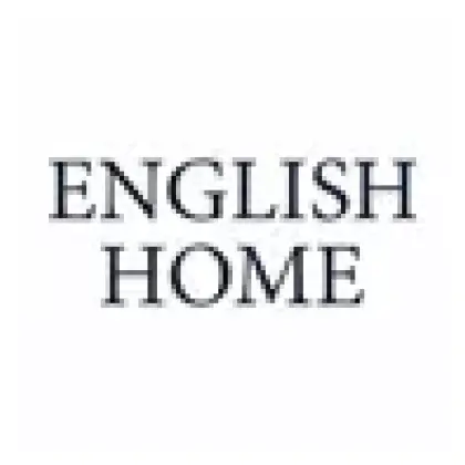 English Home