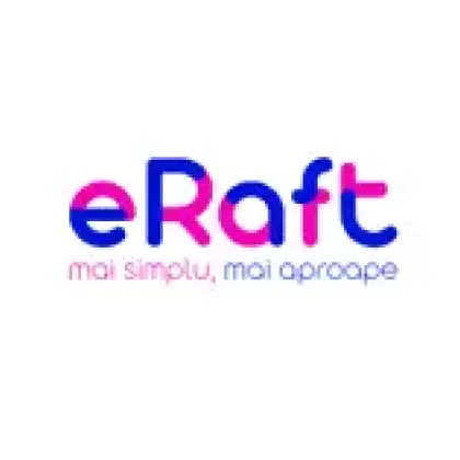 Eraft