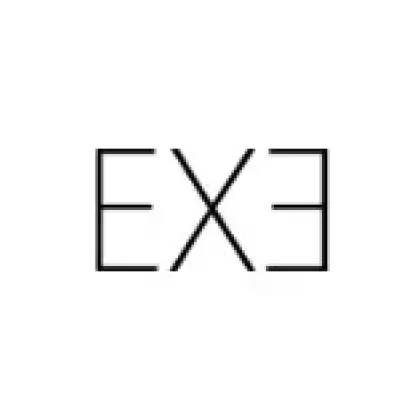 Exe