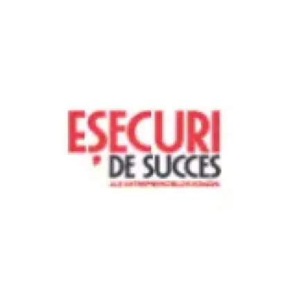 Eșecuri de Su…