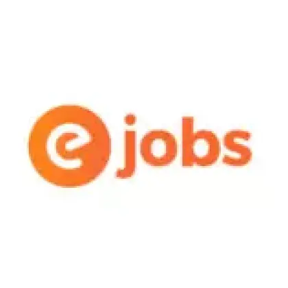 ejobs