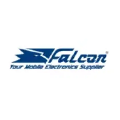 Falcon