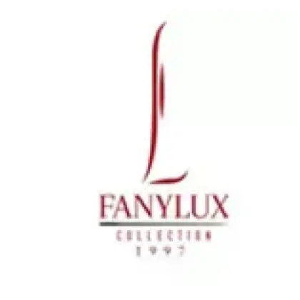 Fanylux