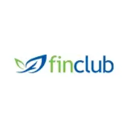 Finclub