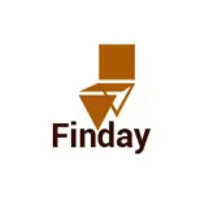 Finday