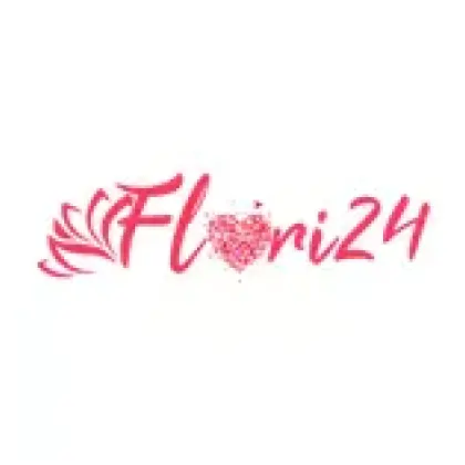 Flori24