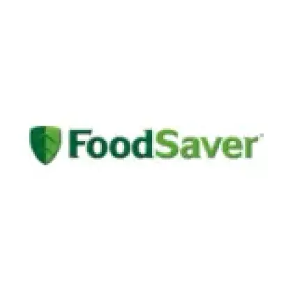Food Saver