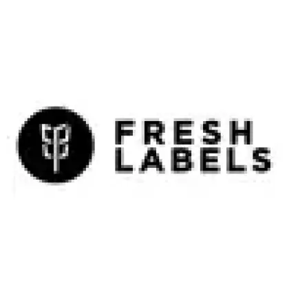 Freshlables