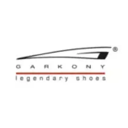 Garkony