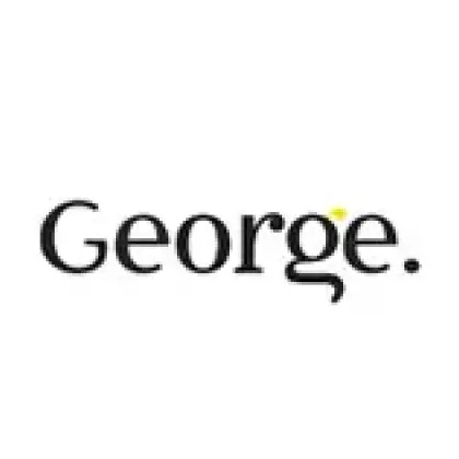 George