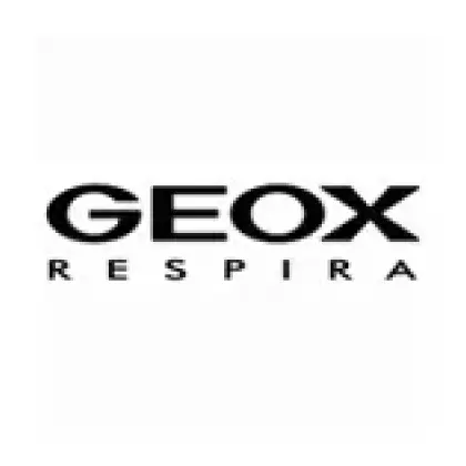 Geox Respira