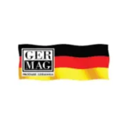Germag