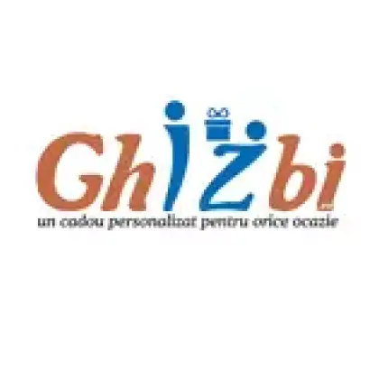 Ghizbi