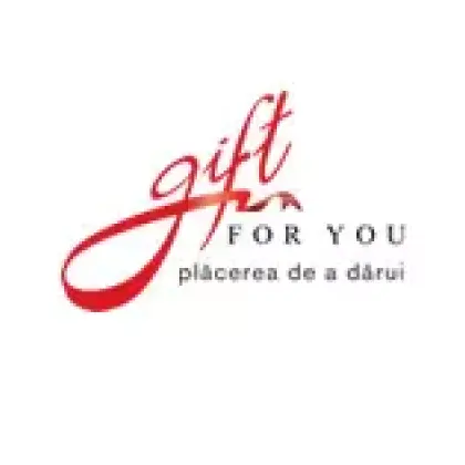 Gift for you