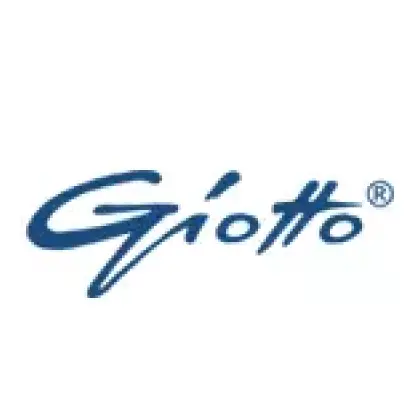 Giotto Adver…