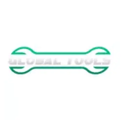 Global Tools