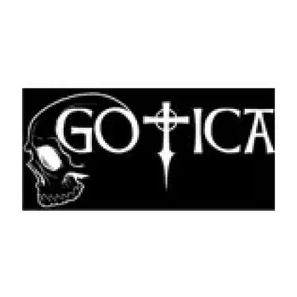 Gotica