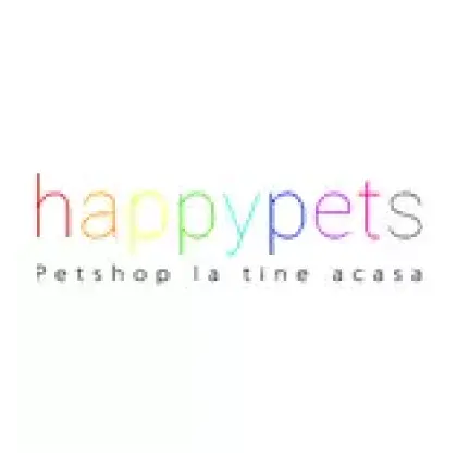 Happypets