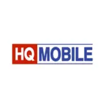 Hqmobile