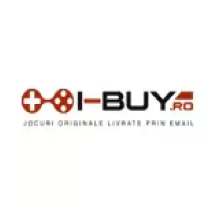 I-buy