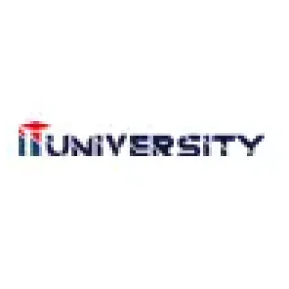 ITUniversity.…