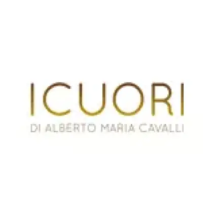 Icuori