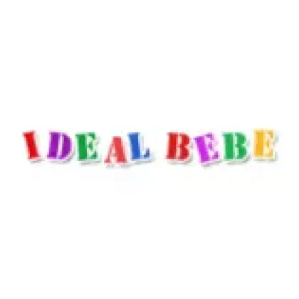 Idealbebe