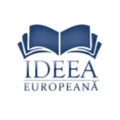 Ideea Europea…