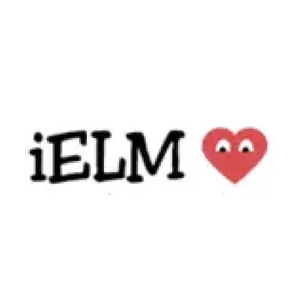 Ielm
