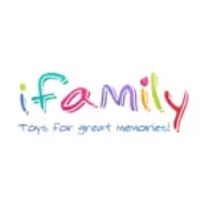 Ifamily