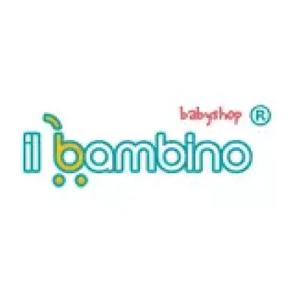 Il Bambino