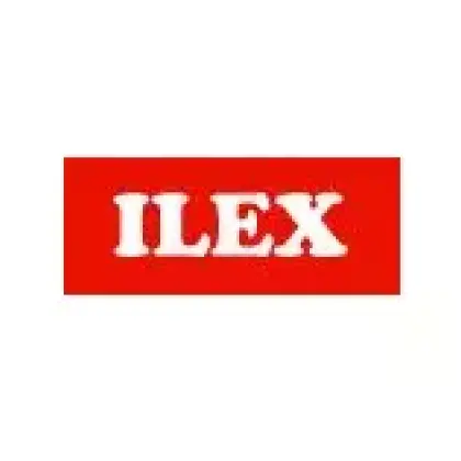 Ilex